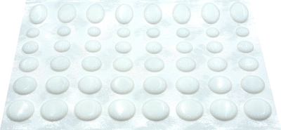 Corepad Skatez DOTS #1 Universal DIY Dots